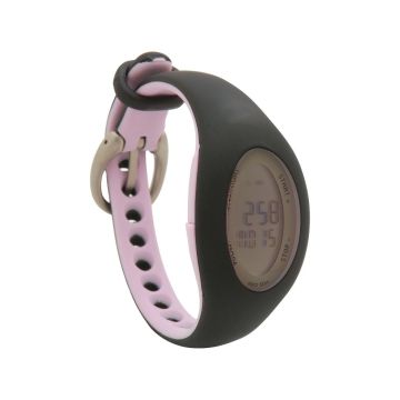 Bolo Sport Watch 1