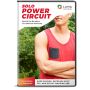 Solo Power Circuit 1 thumbnail