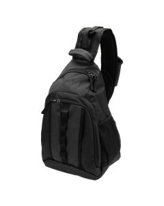 Strive Shoulder Pack 1