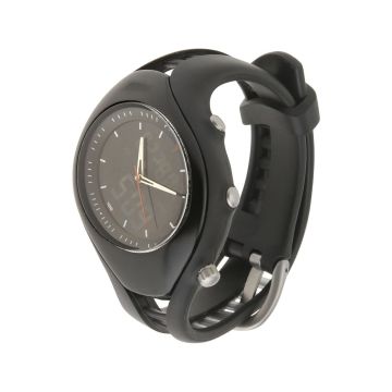 Aim Analog Watch 1