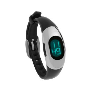 Didi Sport Watch 1