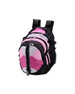 Endeavor Daytrip Backpack 1