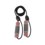 Pursuit Lumaflex&trade; Tone Band 1 thumbnail