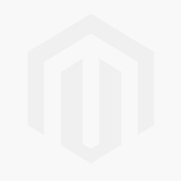 Maxima Drawstring Short 1 thumbnail